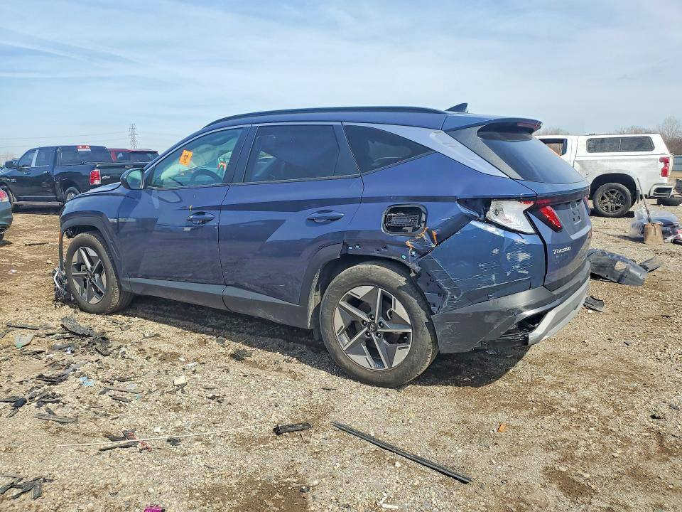 🚗  نوع السيارة ; هونداي توكسان 
💈  موديل   ; 2025
💵 سعر السيارة :  87 ورقة  بيع مباشر
⛴️ سعر النقل : 27 ورقة 
⚒️ الضرر :  موضح بالصور 
________ ______________________
🎁 كارفاكس مجانًا
 _____________________________
💲 عمولة المكتب: 200 دولار فقط
______________________________
⛴️ مدة وصول المركبة: بين 60 و 70 يوماً  
🔍 نظام تتبع مباشر خاص بالزبائن  
🤝يتم تخليص المركبة عن طريق المكتب ضمان مدى الحياة
-------------------------------------
تيك توك ;   https://www.tiktok.com/@d_85t?_r=1&_t=ZS-936EqZHWFLI
_____________________________________
ـ-ـ-ـ-ـ-ـ-ـ-ـ-ـ-ـ-ـ-ـ-ـ-ـ-ـ-ـ-ـ-ـ-ـ-ـ-ـ-ـ-ـ-ـ-ـ-ـ-ـ-ـ-ـ-ـ-ـ-ـ-ـ-
📞 للاستفسار والتواصل:  
📲 *********** 
ـ-ـ-ـ-ـ-ـ-ـ-ـ-ـ-ـ-ـ-ـ-ـ-ـ-ـ-ـ-ـ-ـ-ـ-ـ-ـ-ـ-ـ-ـ-ـ-ـ-ـ-ـ-ـ-ـ-ـ-ـ-ـ-ـ
⚠️ ملاحظة: هذه مجرد عينة بسيطة من السيارات المتاحة في المزاد لدينا، لا تفوّت الفرصة!
______________________________
📍 موقع المكتب:  
بغداد، الدورة شارع الكفائاة قرب فلكة ابو دشير #الجميع
