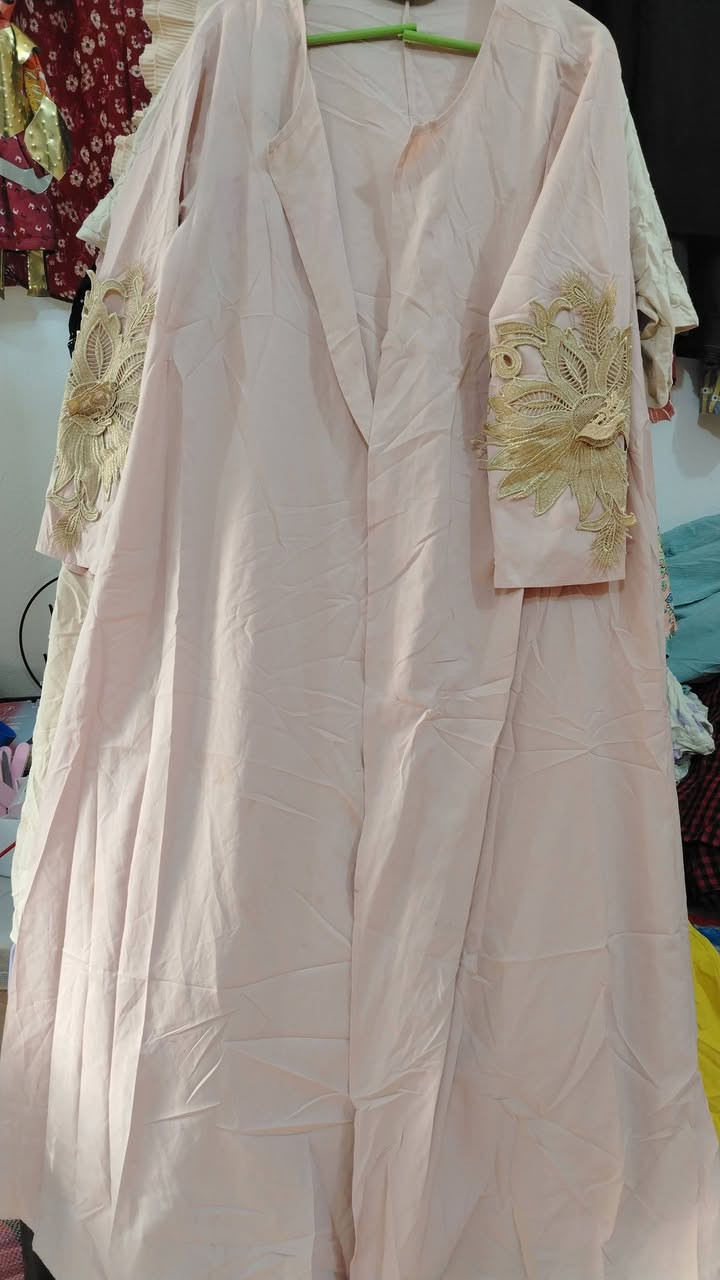 توفرت الدشداشة قطع حلوه نظافة اولى عنوانه كوت داموك شارع عماره كاظم عبيد قرب اسواق البدراوي مقابيل شارع المثلث فرع ام مياده


**إذا كنت صاحب هذا الإعلان وتريد حذفه لأي سبب، رجاءا أرسل رسالة إلى الدعم الفني**