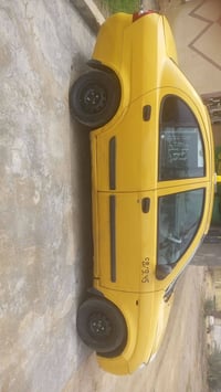 طيبه 16 • رقم ذي قار • رميثه