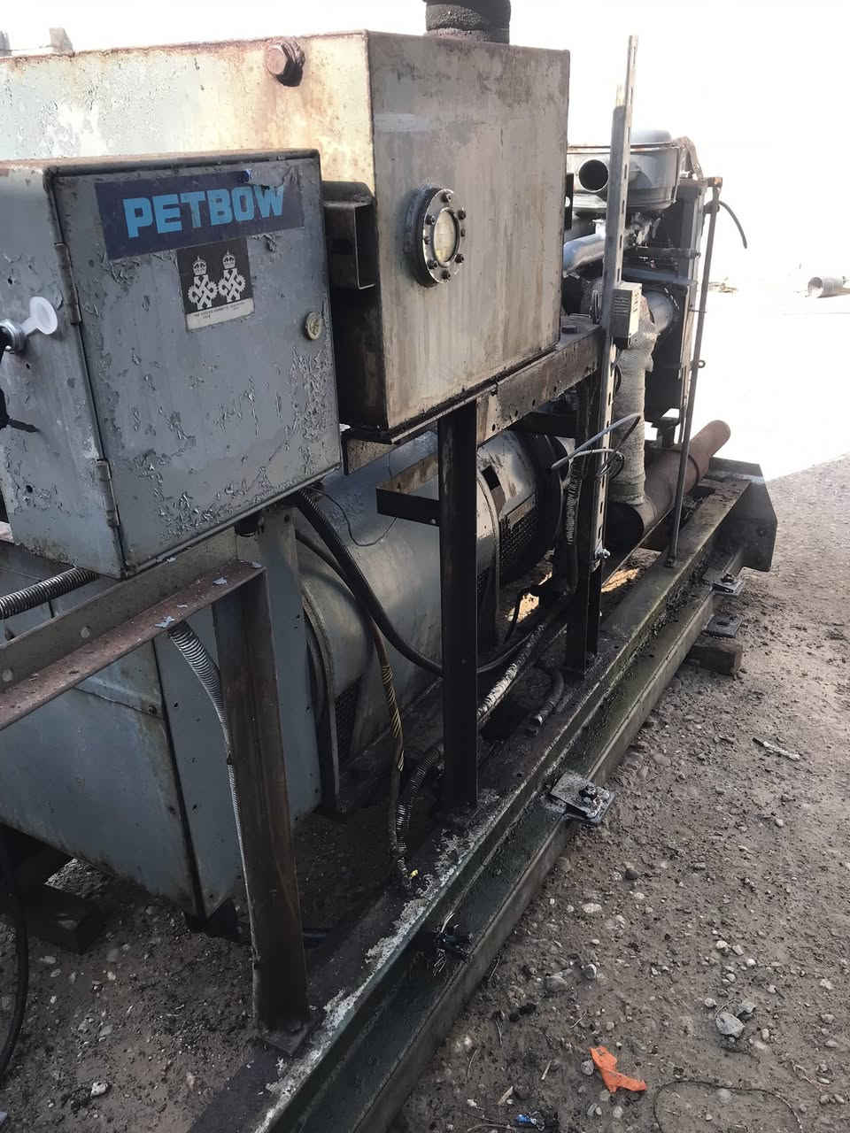 موليدة للبيع
فوركستن بيركنز 
اوروبي 
كركوك 
Kv31
شرط الشغل 
***********
