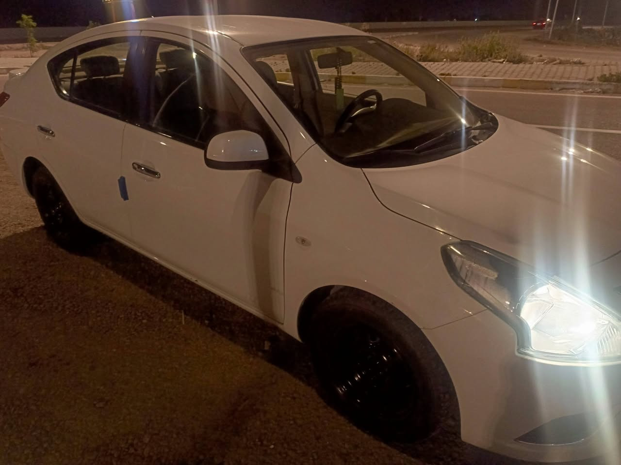 موديل 22
رقم اربيل 
جاهزة من كلشي 
الصور والفيديو كدامكم 
السعر 110
مكان النجف
***********
***********
