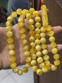 مدعبل مبرقع  الوزن 81 القياس 11.5 عدد الخرز 65 07714263660