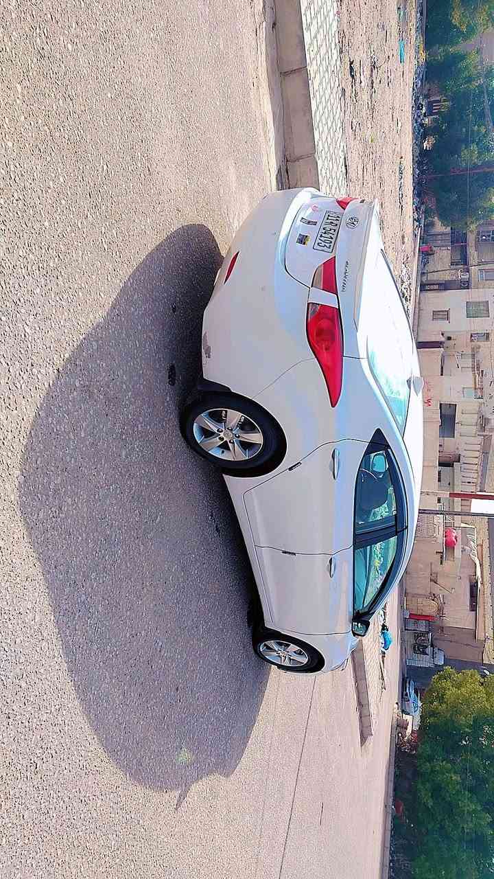 أسلام عليكم
اقرة المنشور واطلع عل صور قبل لا تتصل

#النتره2014للبيع
السياره خليجي رقم بغداد رقم انگليزي مشروع وطني سنويه لل28 فول مواصفات فتحته شاشه تحكم استيرن ثلاث انضمه قياد ايكو اسبورت وعادي حساسات كامره السياره استخدام شخصي گير ومحرك كفاله تخم تاير جديد غرفه جديده ادامه كامله لكل السياره جاهزه من كلشي السياره بيها صبغ قليل اسفل يده باب السائق والباب الخلفي بيناتهم اثر طخه بسيطه بدون اي دواخل
.
.
مكان السياره كربلاء المقدسة
.
.
السعر ((117))
.
. للأتصال ((***********))
