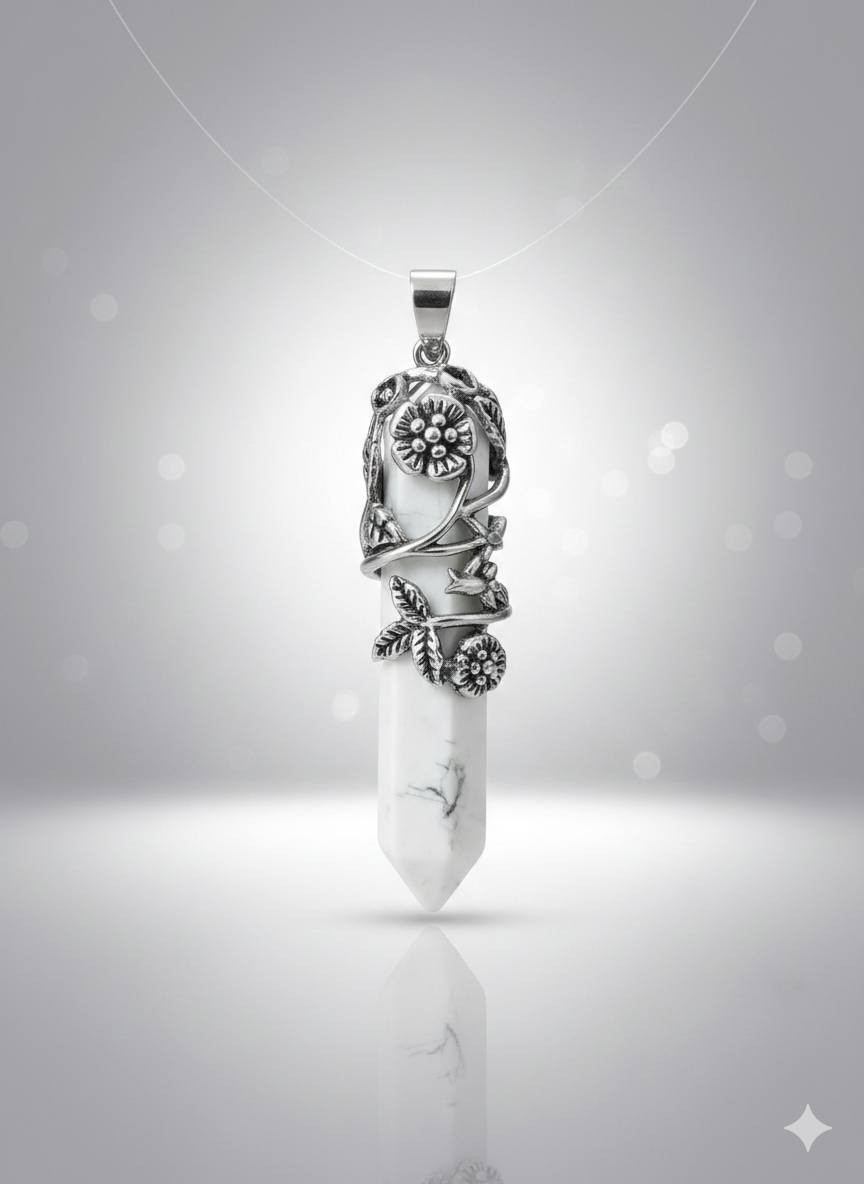 مدالايات أحجار طبيعية سعر القطعه 5 الاف فقط💞


**إذا كنت صاحب هذا الإعلان وتريد حذفه لأي سبب، رجاءا أرسل رسالة إلى الدعم الفني**