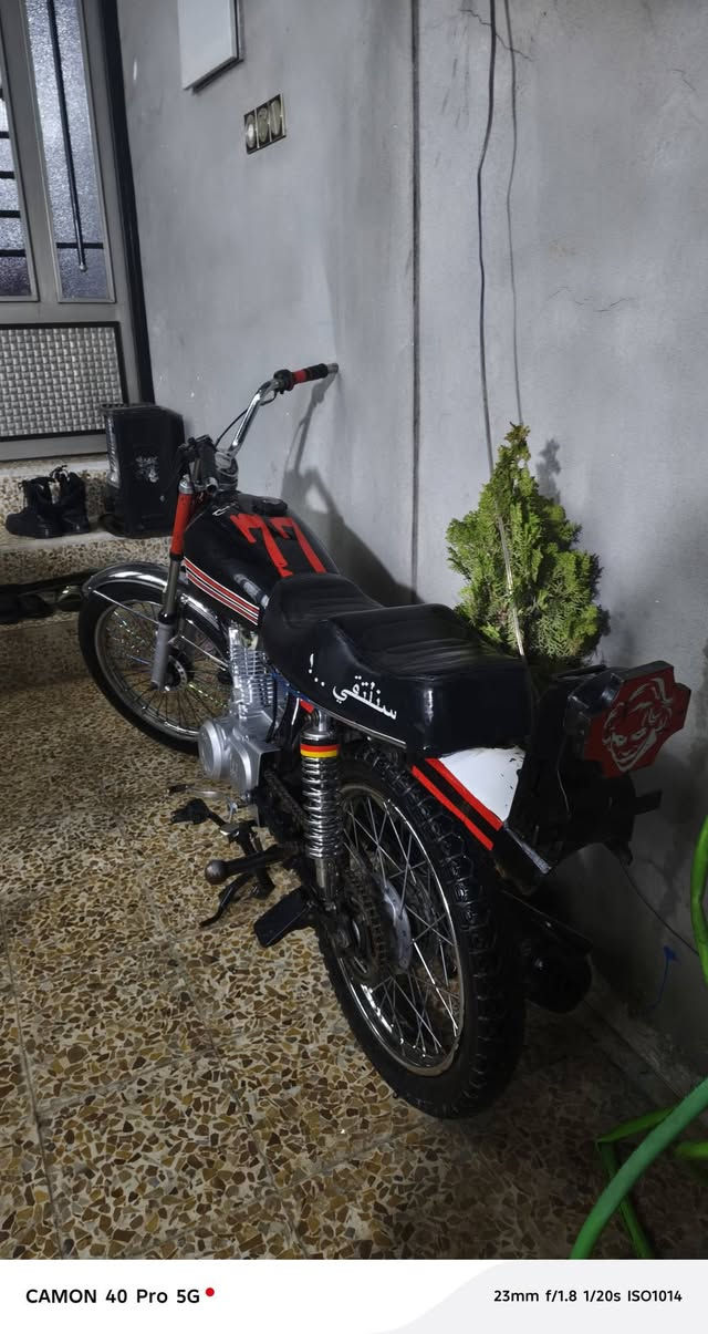 سلام عليكم نامه شلامجه للبيع شرط مكينه مامفتوحه شلعه ومعدل نار شرط 3 ترفع السعر 650 وبيها مجال


**إذا كنت صاحب هذا الإعلان وتريد حذفه لأي سبب، رجاءا أرسل رسالة إلى الدعم الفني**