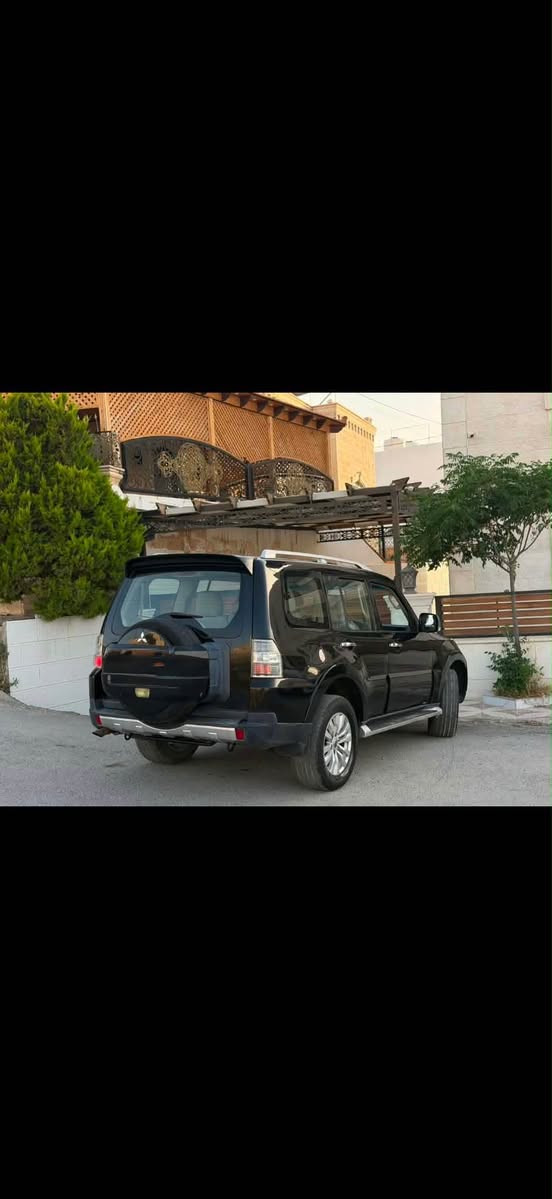 بسم الله ما شاءلله نكسب صلاة على نبي � ميتسوبيشي بيجيرو 2008 اعلى صنف

4x4 

جلد بيج مميز 

فتح بنوراما. 

كراسي كهرباء 

مري كهرباء 

مكيف حامي براد 

كراسي مدفيه حامي بارد 

تحكم طاره 

ضواو كرستال 

قاعدت سبير اصليه من شركه خلفيه 

مرشات 

فورمايكه داخليه للغرفه 

عداد 

تنازل وترخيص واطي 

٧ مقاعد 

ماتور 3000 cc

مكيف مركزي 

مثبت سرعة تحكم طارة 

حساسات خلفي 

قزاز كهرباء 

أضويه ترحيب للغرفه 

كشفات 

ممشى  ١٩٠ الف 

مالك ثاني من الحره 

سنتر لوك 

السعر ٦٧٥٠ دينار 

للاستفسار

***********775302686 الزرقاء, محافظة الزرقاء


**إذا كنت صاحب هذا الإعلان وتريد حذفه لأي سبب، رجاءا أرسل رسالة إلى الدعم الفني**