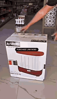 للبيع حي اور اتصال فقط
***********
