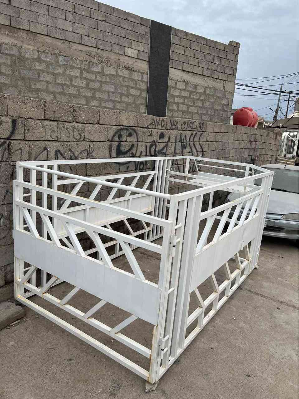 م أربيل, العراق


**إذا كنت صاحب هذا الإعلان وتريد حذفه لأي سبب، رجاءا أرسل رسالة إلى الدعم الفني**