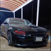 جارجر 2021 للبيع لمعرفة التفاصيل اتصل ع هذا الرقم 0780 582 6961