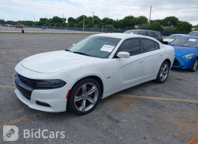 جارجر حاويه ادوات موديل 18فتة ارتي مكفول من الكص والصبغ داخله فتح مع حجز استماره بصره وياها سياره تسقيط رقم  ***********
