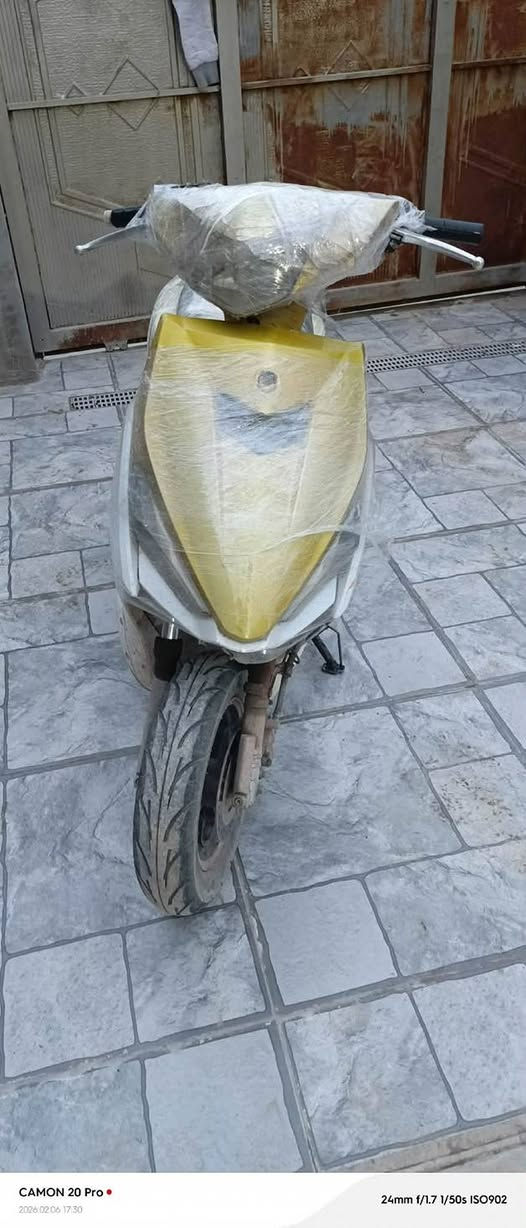 سلموعیک ماکس سینی للبیع کولە بەل شرت سعر 125 رقم ***********
