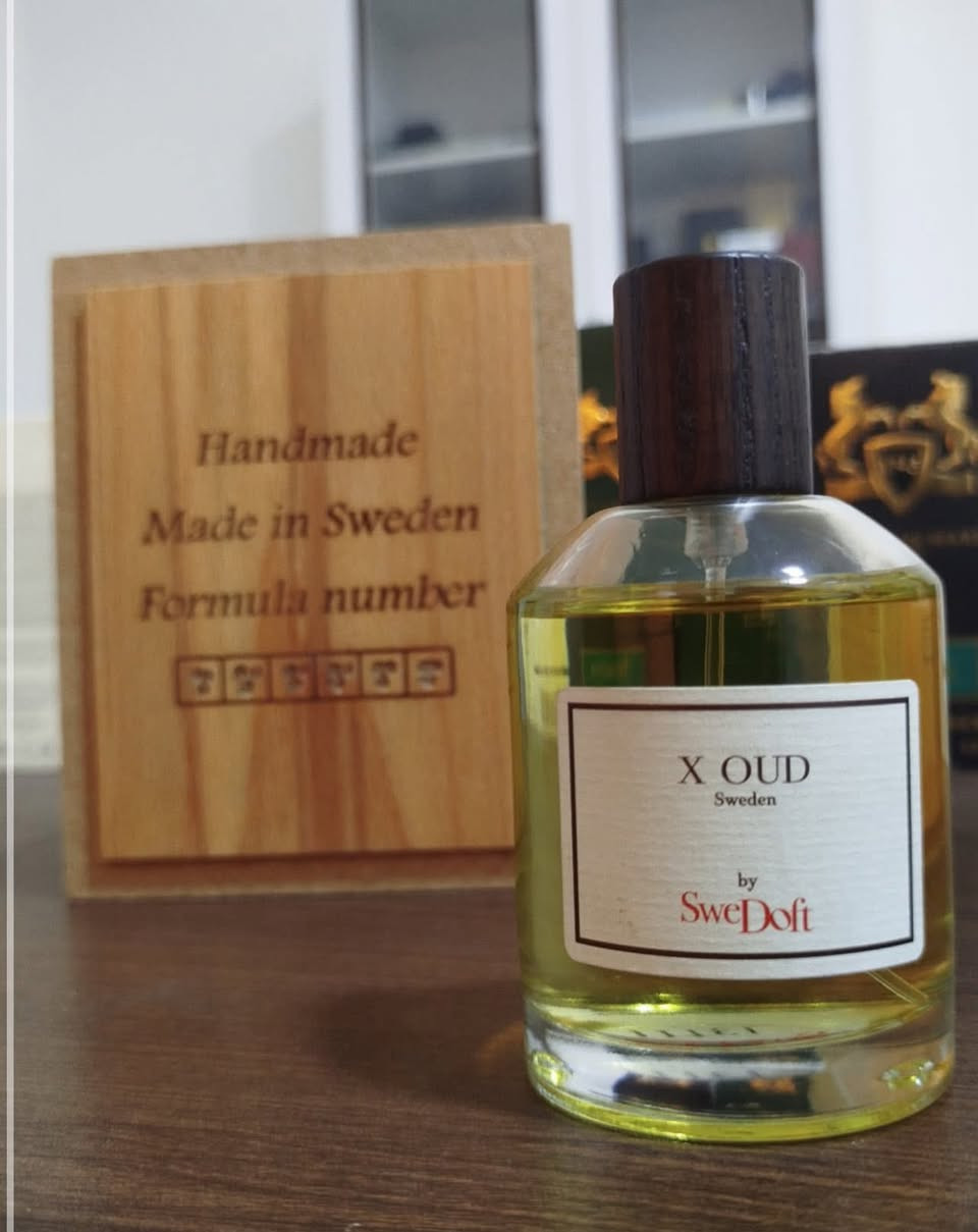 عطور العود الفخام … للبيع


**إذا كنت صاحب هذا الإعلان وتريد حذفه لأي سبب، رجاءا أرسل رسالة إلى الدعم الفني**