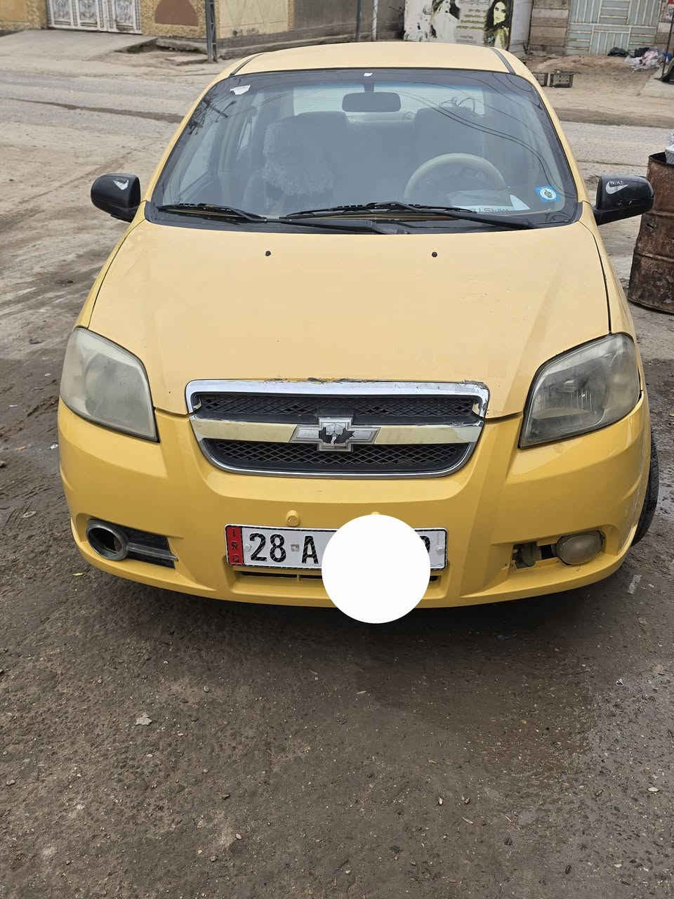 السلام عليكم اخوان عندي افيو موديل ٢٠١٠ سنويه نهاية ٣٠ سياره نضيف جدا بسمي رقم انكليزي السعر ٤٥


**إذا كنت صاحب هذا الإعلان وتريد حذفه لأي سبب، رجاءا أرسل رسالة إلى الدعم الفني**