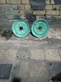 قطع غيار • للبيع