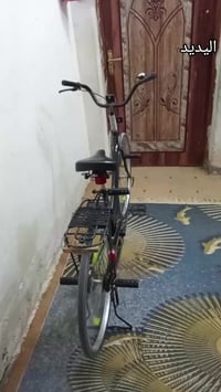 بناتي • بيدي • نظيف ٩٨٪