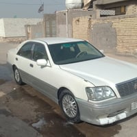 بدون ملكية • بغداد المعامل