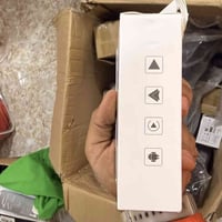 يالله يارزاق   كلمن وسعره   للحجز السريع : 07773422551