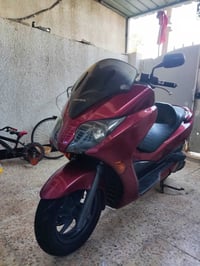 فورزه 010 • مكفوله • بغداد