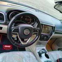 لاريدو • ٢٠١٤ • هيمي فول