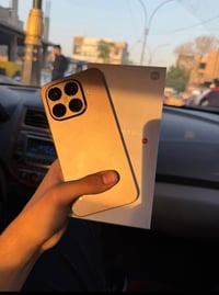 شاومي 15 تي برو جهاز نضيف جدا استخدام قليل مراوس  فقط بهونر 600 برو ان...
