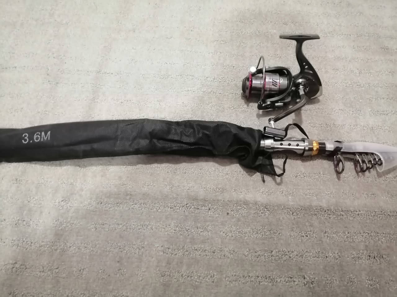 السعر ٣٥


**إذا كنت صاحب هذا الإعلان وتريد حذفه لأي سبب، رجاءا أرسل رسالة إلى الدعم الفني**