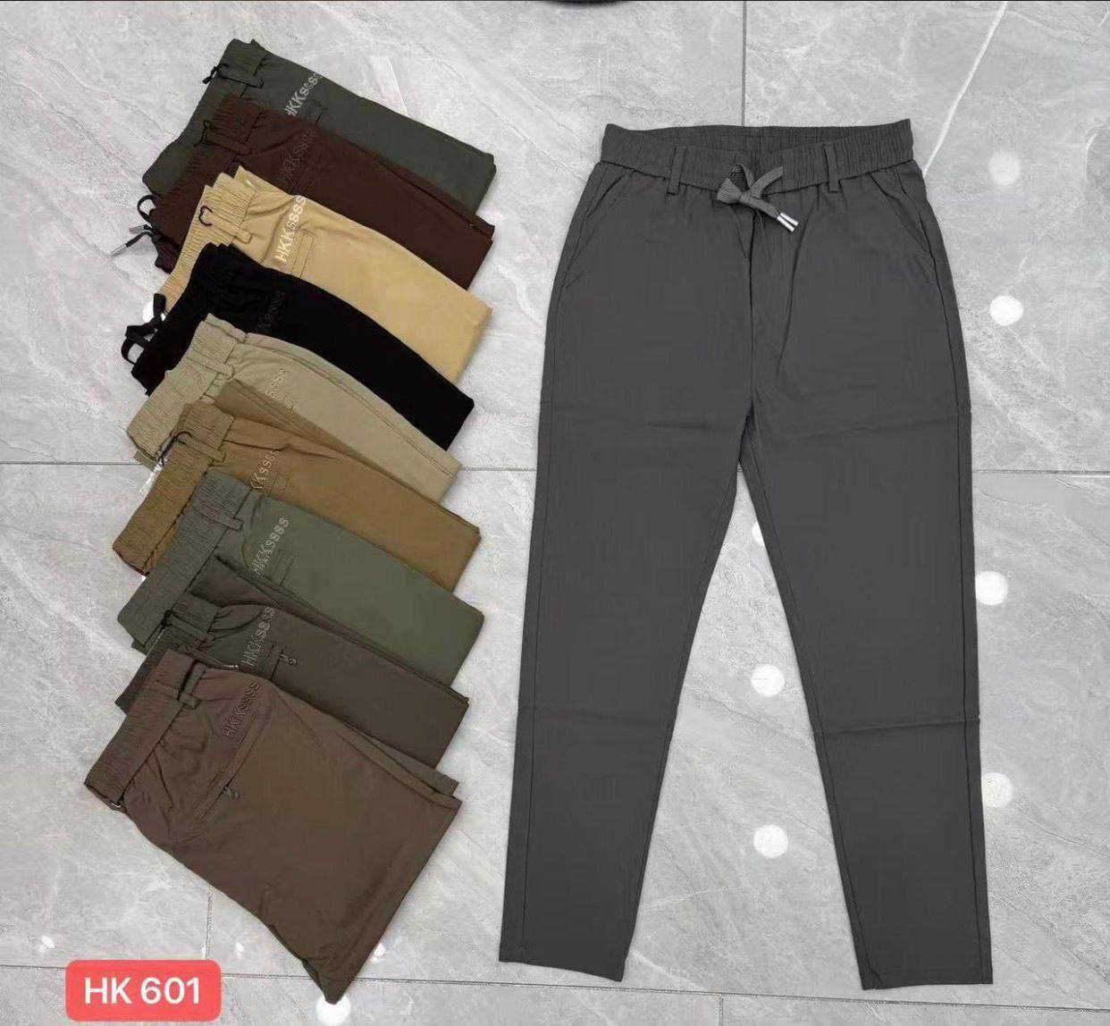 بجامه على بنطرون كتان صيني 
الوان ومديلات جديده 
خاميه ماستر زبده فول ليكره 
سريه7 قطع 30/38 
سعر القطعه 6
الشد لوينن 84


**إذا كنت صاحب هذا الإعلان وتريد حذفه لأي سبب، رجاءا أرسل رسالة إلى الدعم الفني**