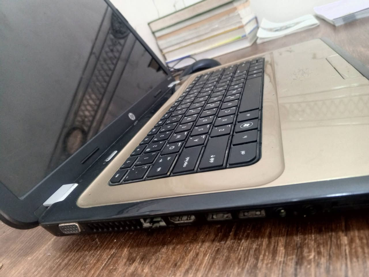 قيم واطي سعرك


**إذا كنت صاحب هذا الإعلان وتريد حذفه لأي سبب، رجاءا أرسل رسالة إلى الدعم الفني**