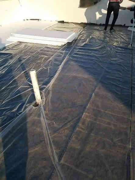 تطبيك شتايكر - زفت - ماستك - فلين - نايلون - أعادة ماستك -  قلع شتايكر
عمل درجة اولى وبأنسب الاسعار 

 

 

للاستسفار الاتصال على :*********** 
                                                             

أو مراسلتنا على الخاص 

هذهِ الصور لعملنا 👇
