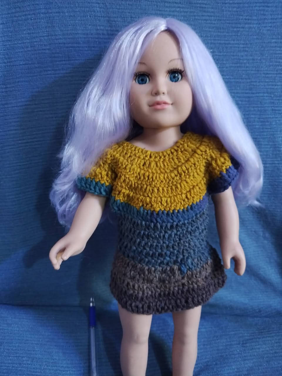 متوفرات ١٠ الف


**إذا كنت صاحب هذا الإعلان وتريد حذفه لأي سبب، رجاءا أرسل رسالة إلى الدعم الفني**