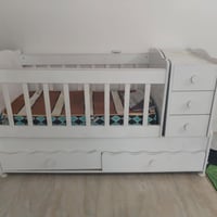 جربايه • أثاث أطفال