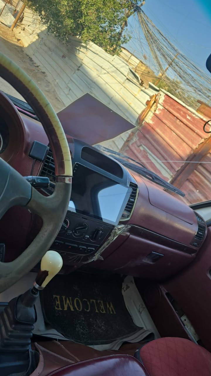 للبيع *********** اخو باشا
