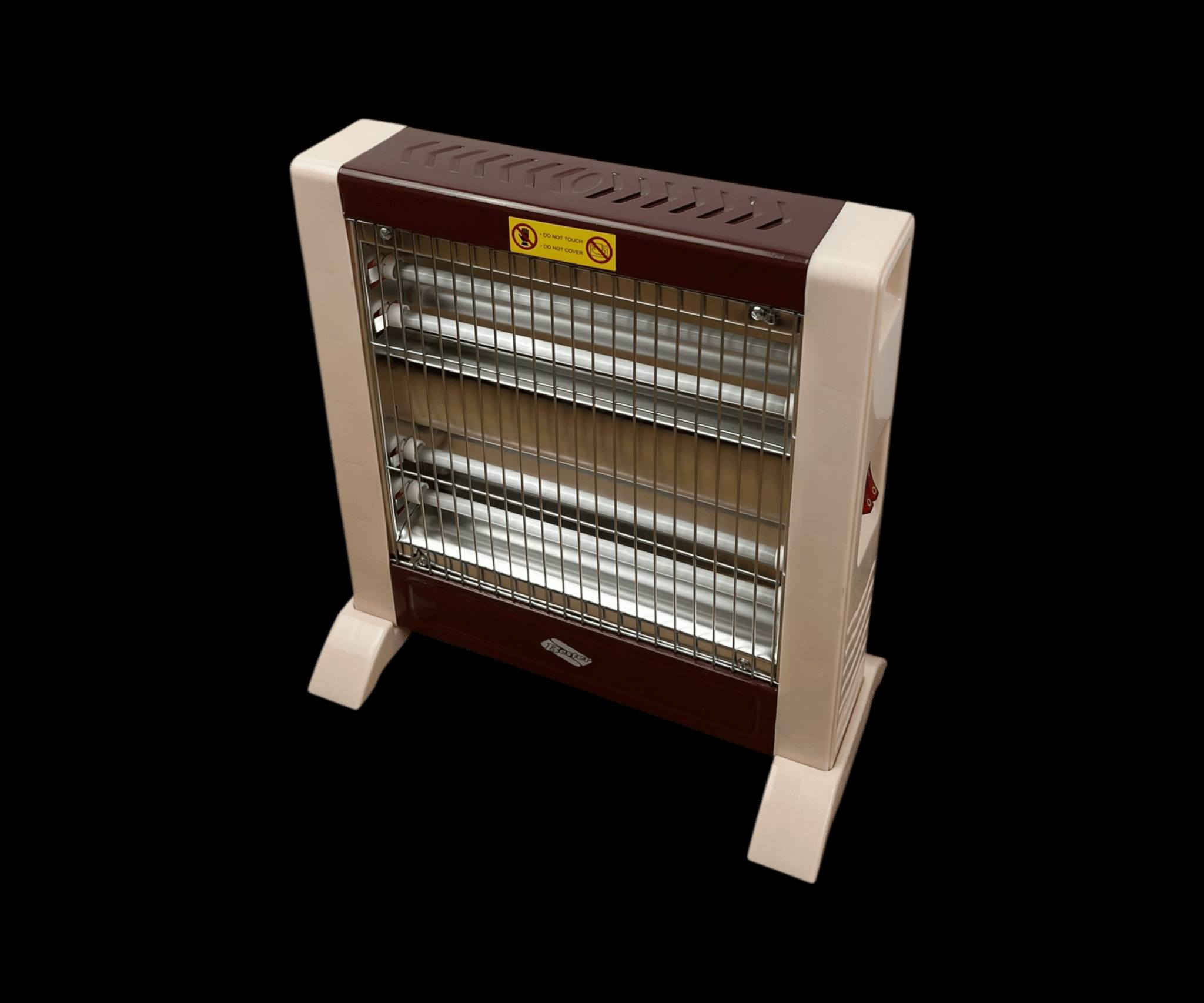 صوبة 4 شمعات ماركة بيستر
للطلب ارسل رابط هذ المنشور مع عنوانك الكامل ورقم الهاتفعبر الخاص أو عن طريق الواتساب,***********
