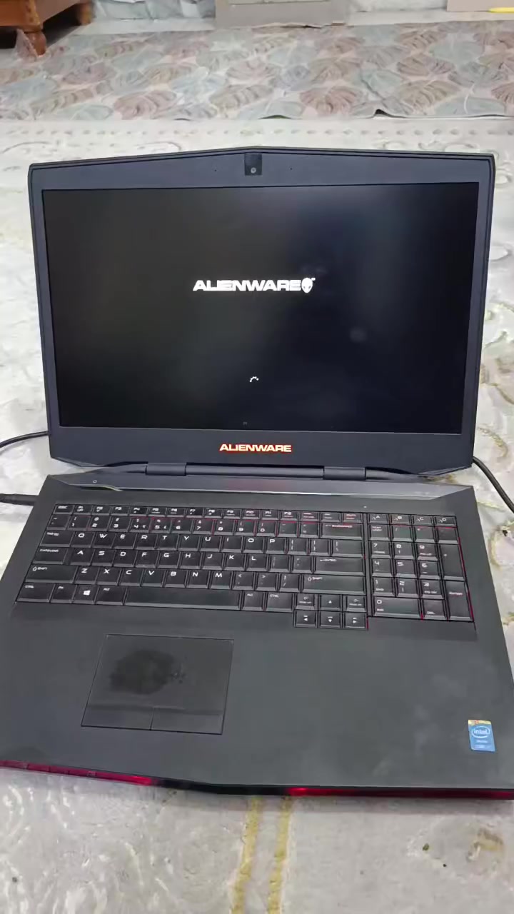 السعر 225


**إذا كنت صاحب هذا الإعلان وتريد حذفه لأي سبب، رجاءا أرسل رسالة إلى الدعم الفني**