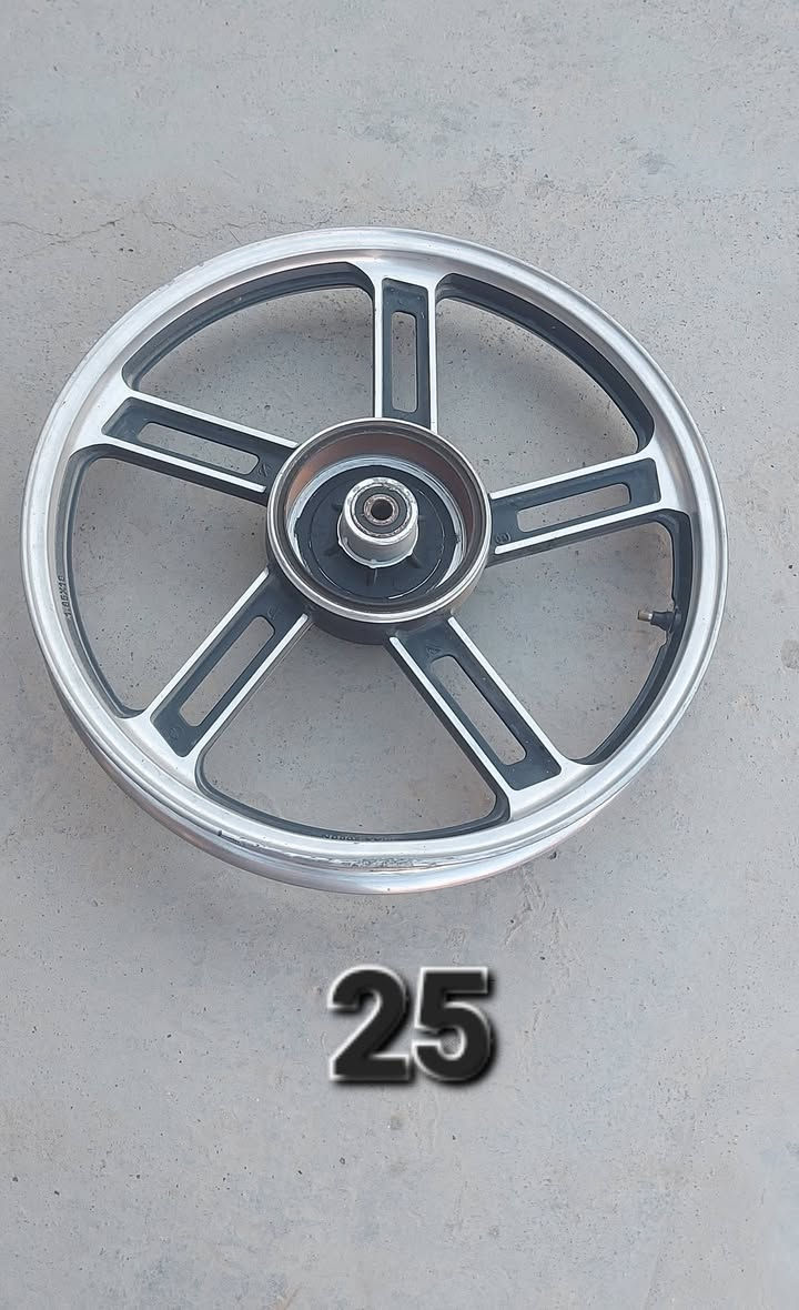 غراض هيوشه
الويل بي فطر بسيط
باقي الغراض موضحات كادمك
مكاني الحبانيه للتواصل يتفضل خاص


**إذا كنت صاحب هذا الإعلان وتريد حذفه لأي سبب، رجاءا أرسل رسالة إلى الدعم الفني**