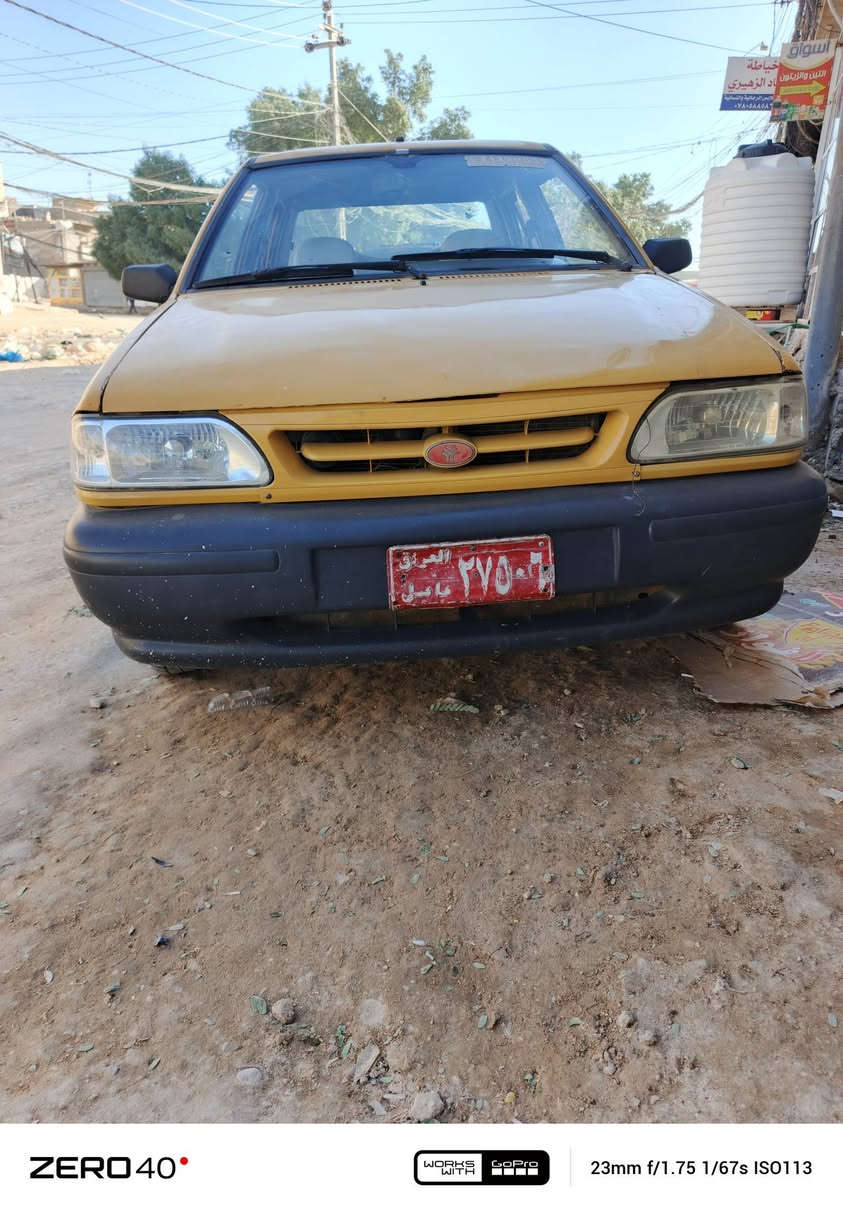 ياالله سايبه موديل 12 رقم بابل احمر كير ومكينه نضيفات حداديه جديده شواصي مكفولات باور ومشط كلج بريك تخم تاير سياره جاهزه ربع مذب عليه كبل للشارع راعيه ماواصله اتكفلك سرقه وعشاير اريده 9ورقات مكاني نجف حي الميلاد ***********
