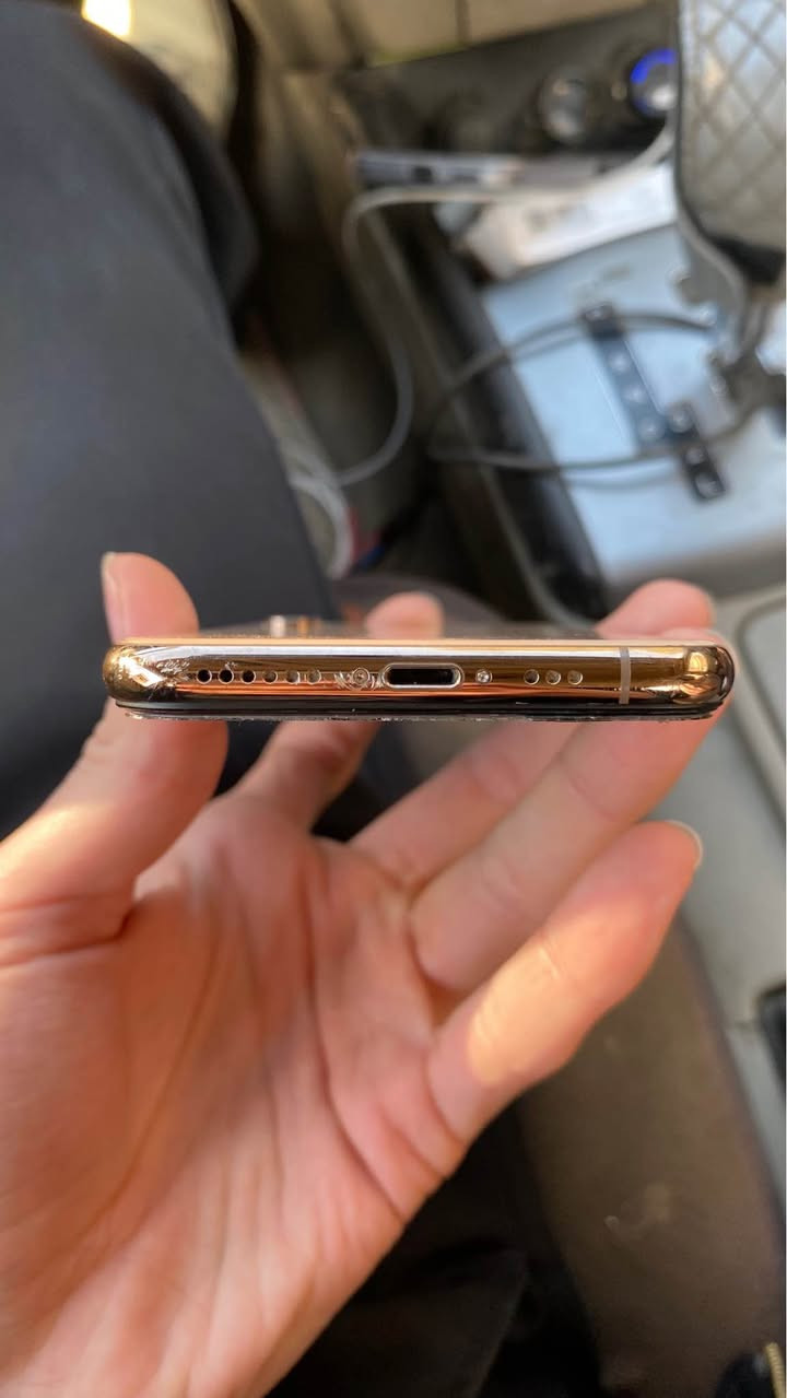 ذاكره ٦٤
بطاريه ١٠٠
مبدل باتري فقط
فيس ايدي ما يشتغل موصل, نينوى


**إذا كنت صاحب هذا الإعلان وتريد حذفه لأي سبب، رجاءا أرسل رسالة إلى الدعم الفني**