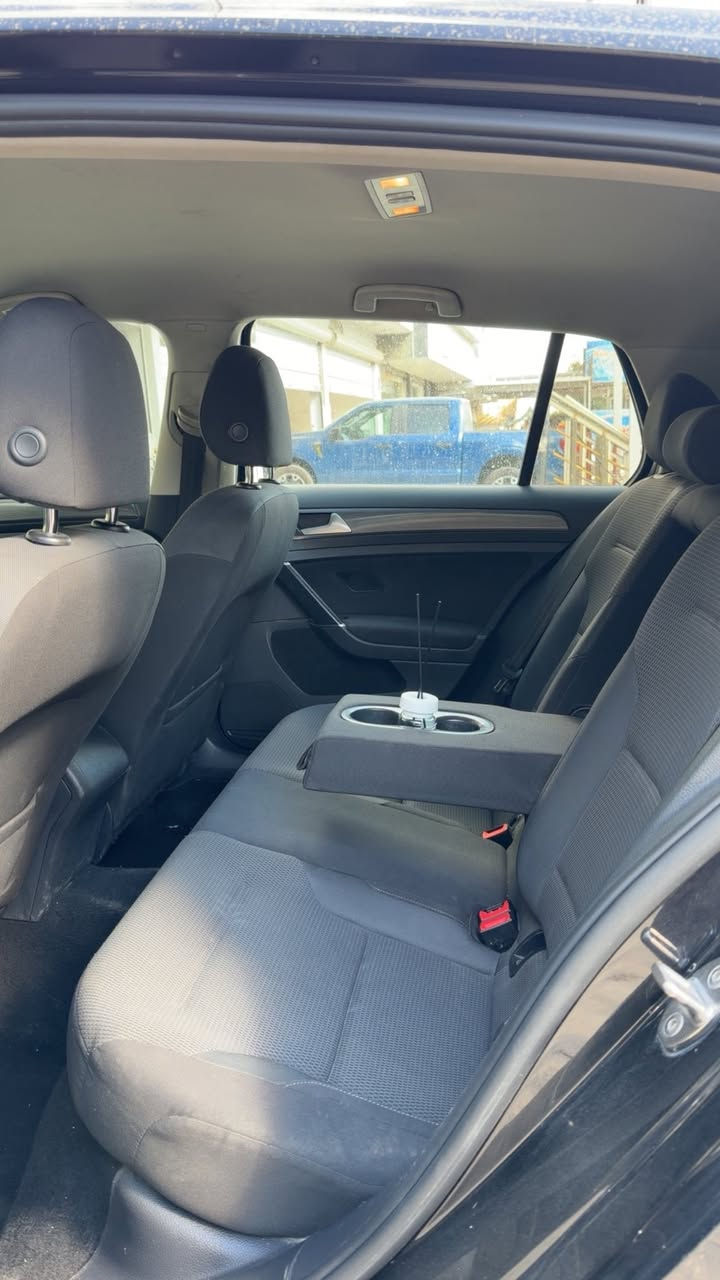 سلام عليكم
كولف 2019 TSi لبيع فقط بدون مراوسه
لون اسود 
رقم اربيل جديد تحويل مباشر 
كت كامل GTi 
لايتات وبك لايتات لد 
مواصفات 
شفتات استيرن 
كامير وشاشه 
جامات كهرباء وحساس
رادرات امامي خلفي وجوانب 
وياله وتخم موديل حديث 
عليها جناح ودفيوزر ودوسات ولحيه وكفر امرايات باتمان 
سستم اكزوز كنترول 
سياره جاهزه ومابيها اي نقص ولا كلوب بل دشبول مشتغل 
مكان سياره كركوك 
سعرها 128 مجال بسيط بيها 
***********
