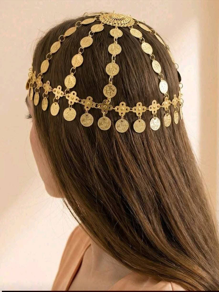 توفرت الهامة الرمضانية سعر القطعة ٣ الاف وتوصيل جميع محافظات العراق ٣ الاف


**إذا كنت صاحب هذا الإعلان وتريد حذفه لأي سبب، رجاءا أرسل رسالة إلى الدعم الفني**