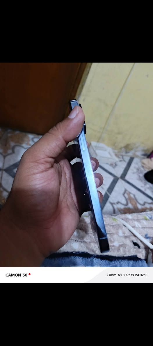 سلام عليكم ايفون١٣برو ماكس ذ٢٥٦ قطع مبدل بل صوره سعره ٤٠٠لف بدون عمله قفل مكاني كوفه


**إذا كنت صاحب هذا الإعلان وتريد حذفه لأي سبب، رجاءا أرسل رسالة إلى الدعم الفني**