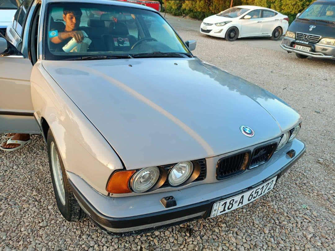 25 مسكر فاونس جاهزه بابل دولي باسمي صبغ جماليه بيع او مراوس 55 وبيه مجال 
***********
