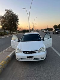 اوبترا • ٢٠١٣ • اربيل