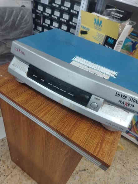 عاكسه عدد 2للبيع
سعر الوحده 65الف 
غير قابل للعمله
***********
