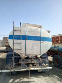 تنكر للبيع 07803114985