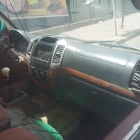 اخوان فتوان موديل ١١ مكينه وكير واكسن حداديه تخم تاير بيه نواقص قليله ...