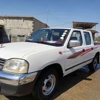 للبيع مديل 2010 رقم مثنئ الستفسار أكثر 07830072714