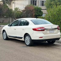 فلونس • ٢٠١٦ • رقم كربلاء