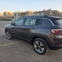 جيب كومبارس مديل 19 للبيع اومراوس حادث جاملغ وبنيد السعر122 وييه مجال ...