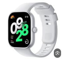 مراوس مع ايربود هاواي 5 ابرو او 4 ونطي فرق بسيط رايده ب90 الف  * ساعه ...