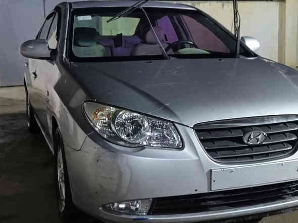 النترا صابونه(افانتي) كصه جنطه دخول جديد كارتون كشنات جلد السعر 35
التواصل والاستفسار *********** للاتصال
