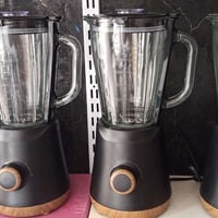 عرض خاص • إلكترونيات • أجهزة منزلية